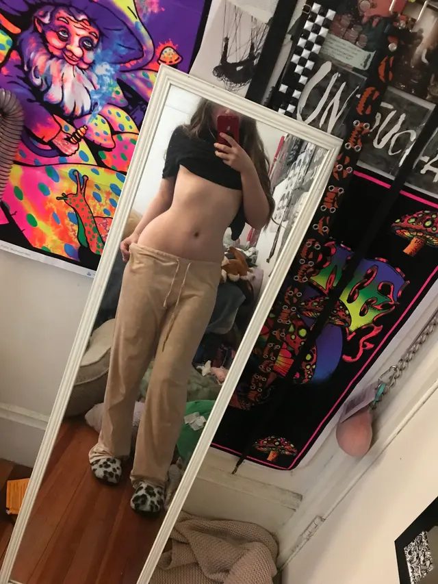 Need new songs to listen to