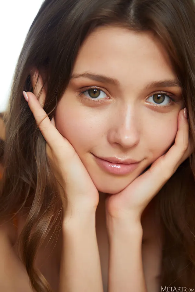 Mila Azul- Modern Lingerie