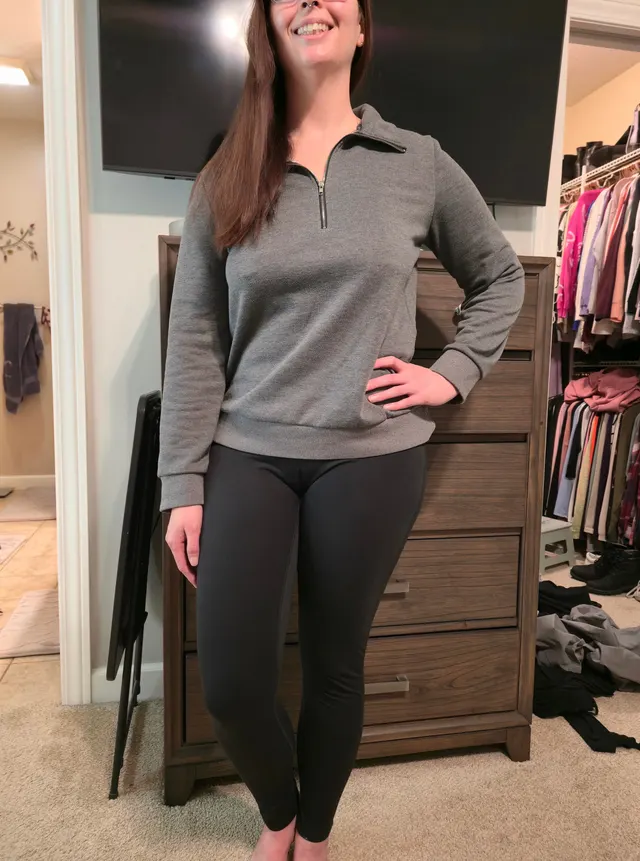 My weekly reveal for the best group of mom lovers