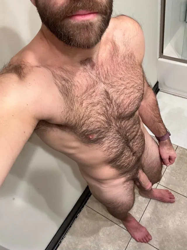 Trimmed vs Untrimmed