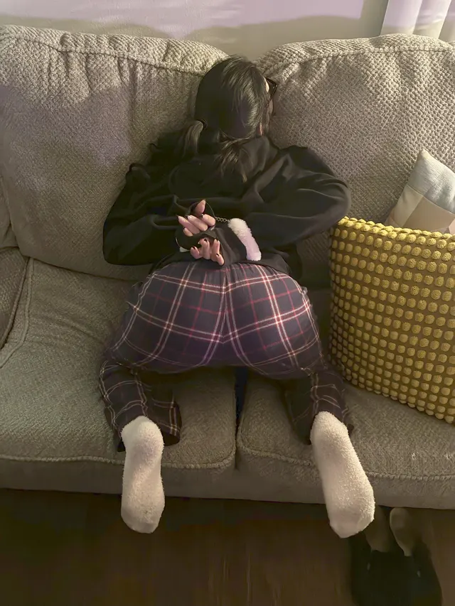 He’s been eating good all wknd✨