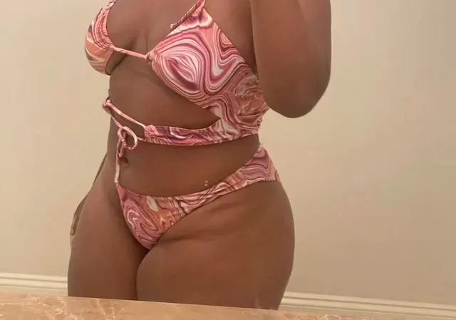 Summer 2022 ➡️ vs 2025.