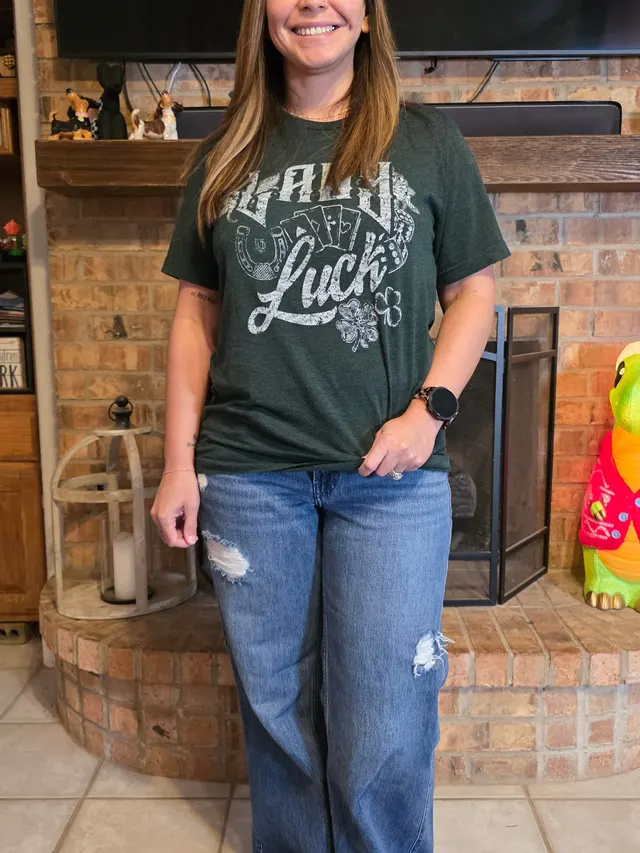 Go ahead and undress this mombod