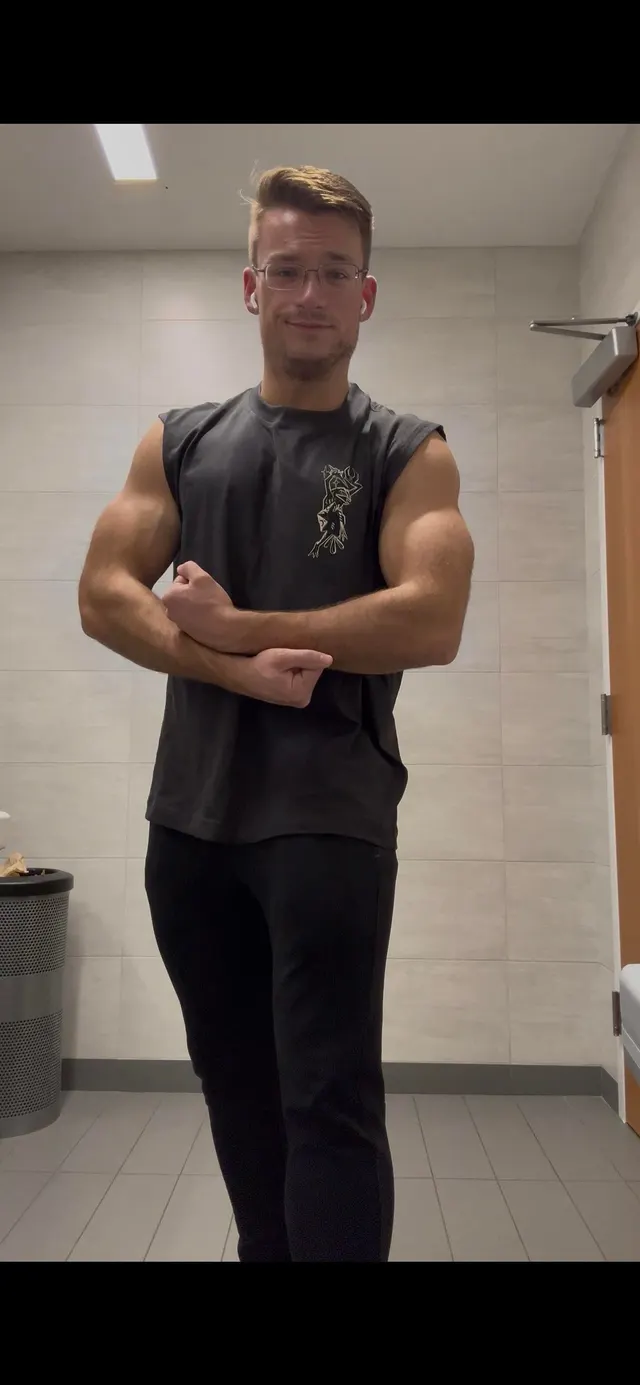 You like a good daddy gaymer?