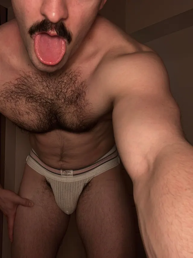 Do I belong here? 🥺