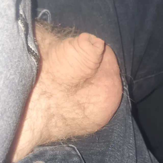 Cold morning drive vs hotel room anticipation