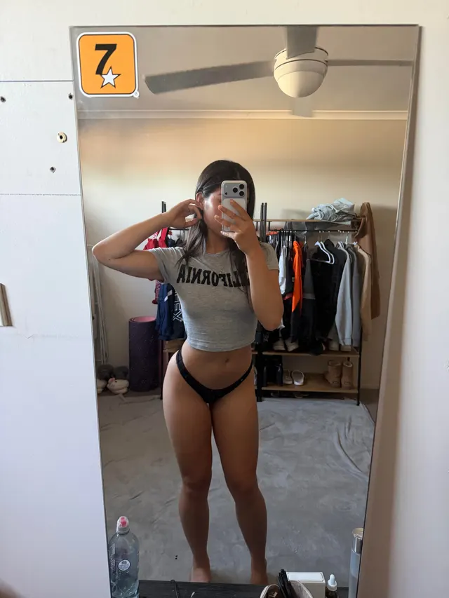 How about some PAAG for breakfast