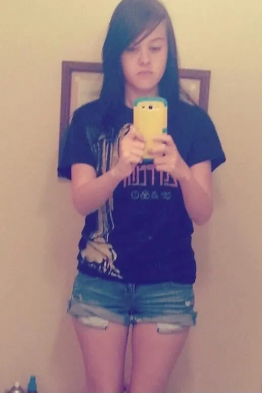 More comparisons for yall 🥴 slide to add 100+ lbs