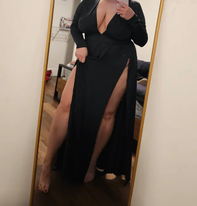 How the date started vs hoe it ended