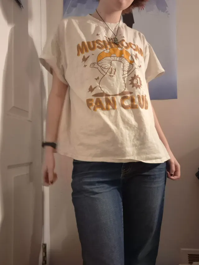 Its okay to show off to other guys right?