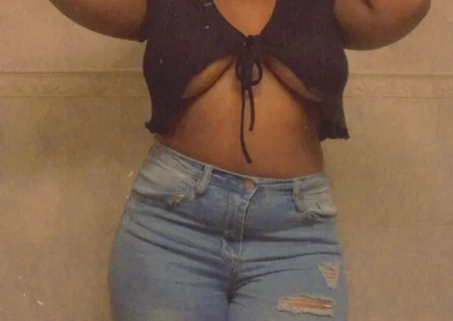 This top fits a lot different than i remember 😫