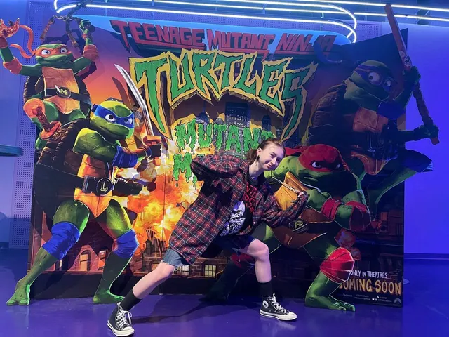 clothed vs unclothed