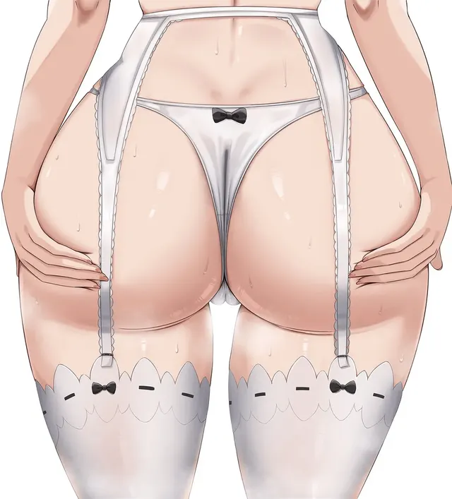 F19 I would love to take photos like that with my bf