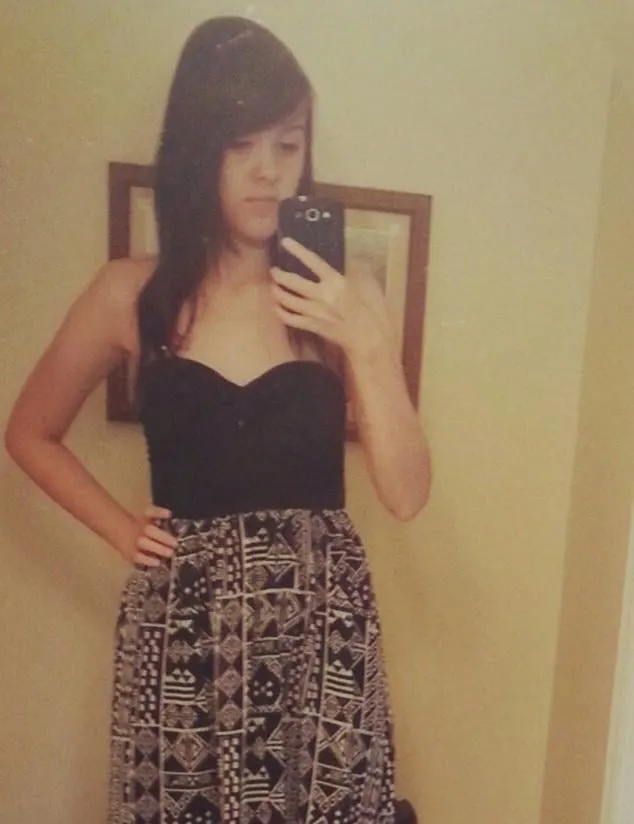 I am a living wg sequence comic out of DeviantArt