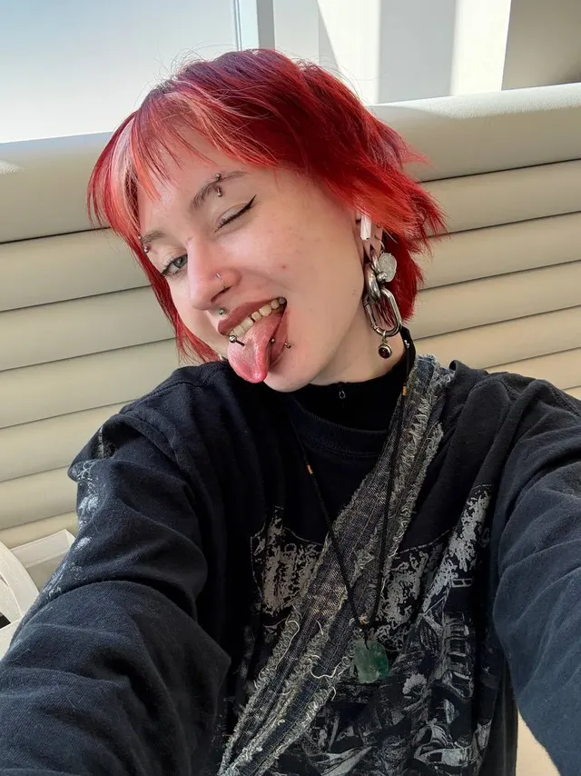 Covered vs Uncovered