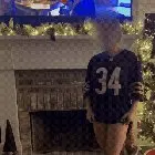 That’s ok we wanted to play the pack anyways!