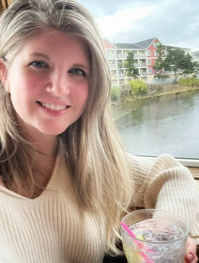 What are your honest thoughts on these pictures? Do I still have it?