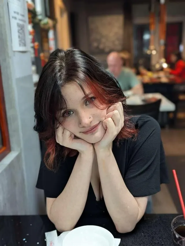 Might be my favourite sub Reddit