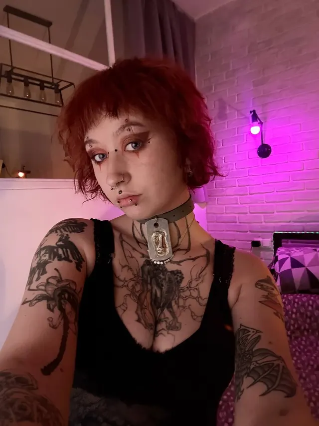 Covered vs Uncovered