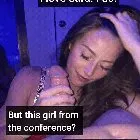 Natasha, formerly Nathan, "The One Who Learned"