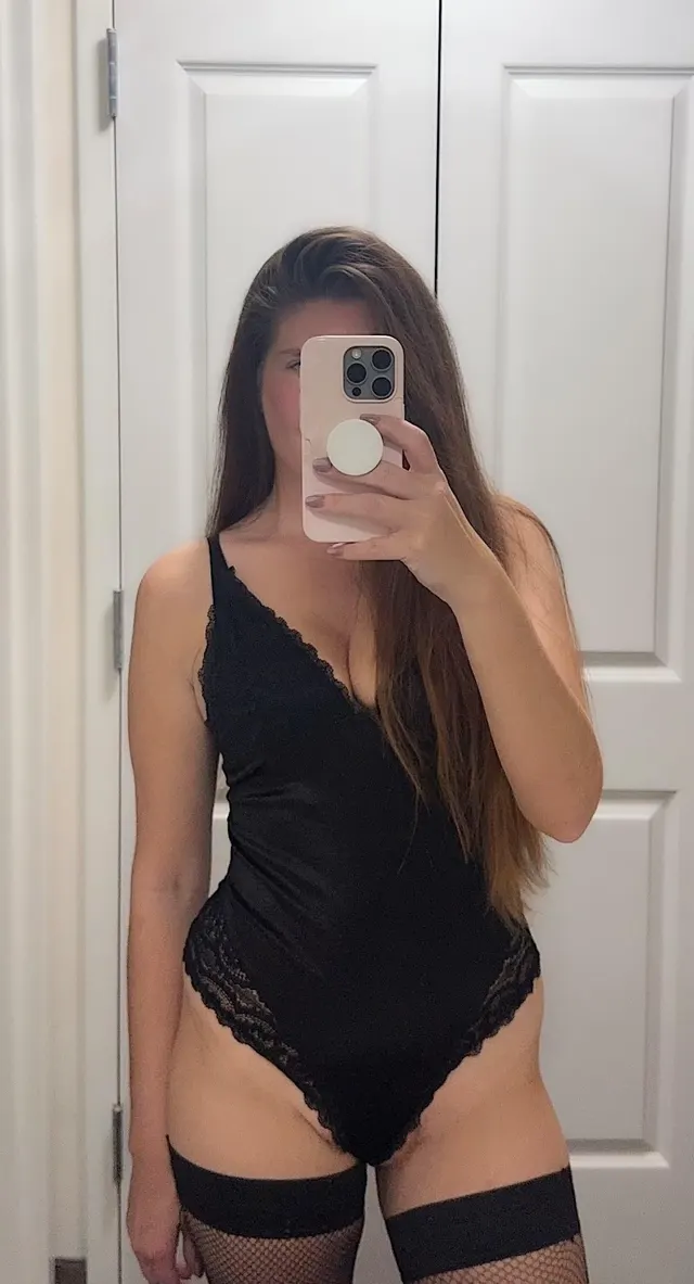 Black cat energy 🐈‍⬛