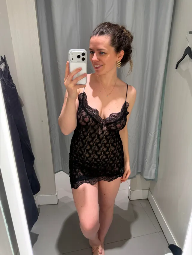 I know you’ll love pic 2…was I right?