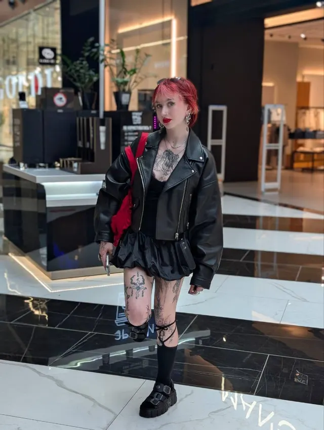 Covered vs Uncovered