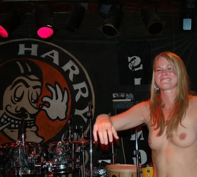 Dirty Harry’s Key West