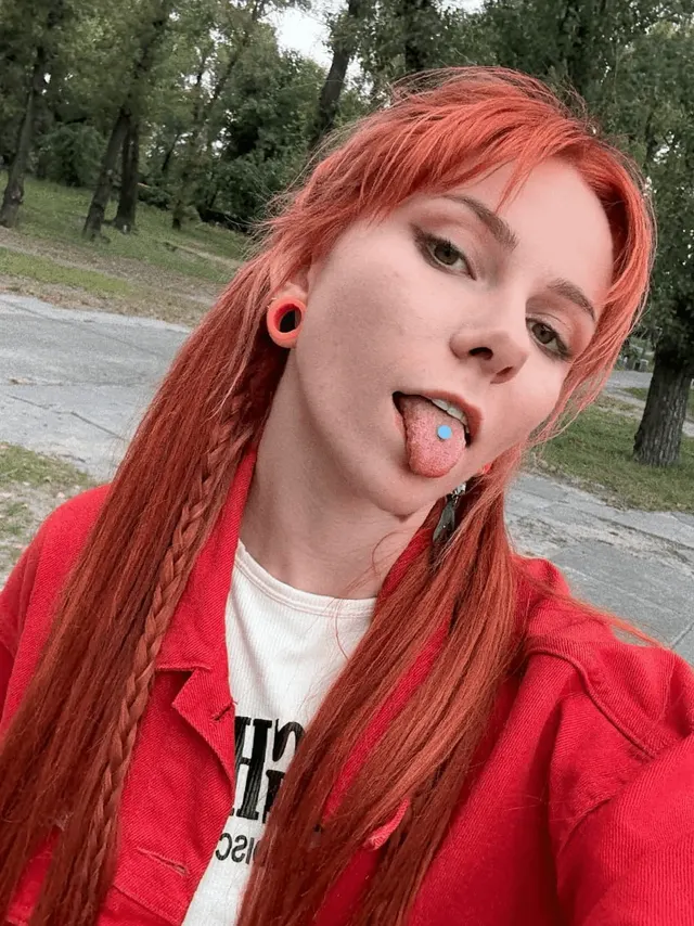 What everyone else sees vs what Reddit sees