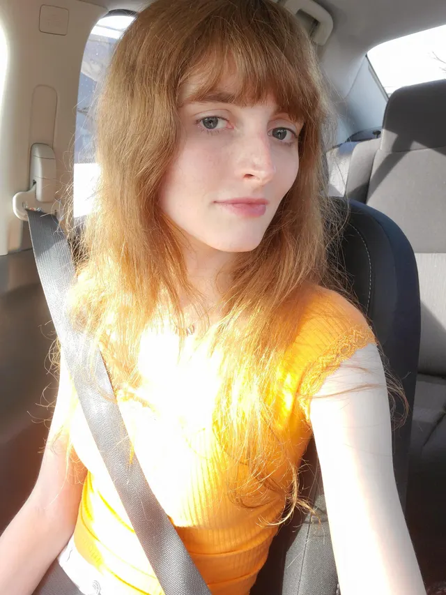 clothes on 👉 clothes off