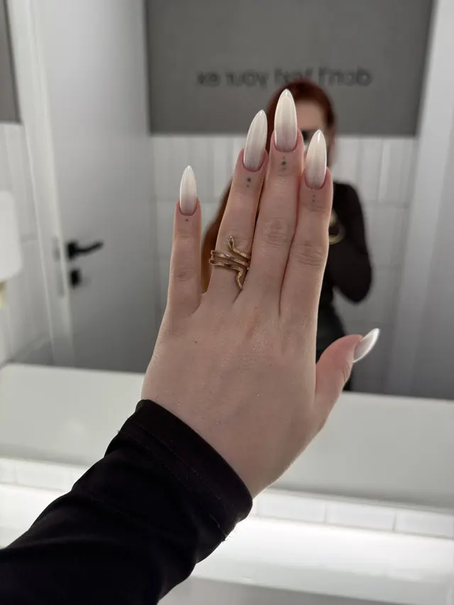 Give 'em an honest rating