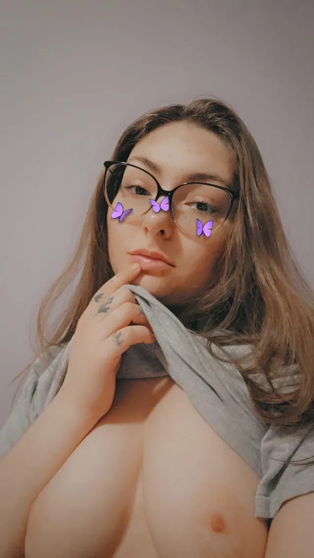 All Natural Mama F26 180lb 5’2