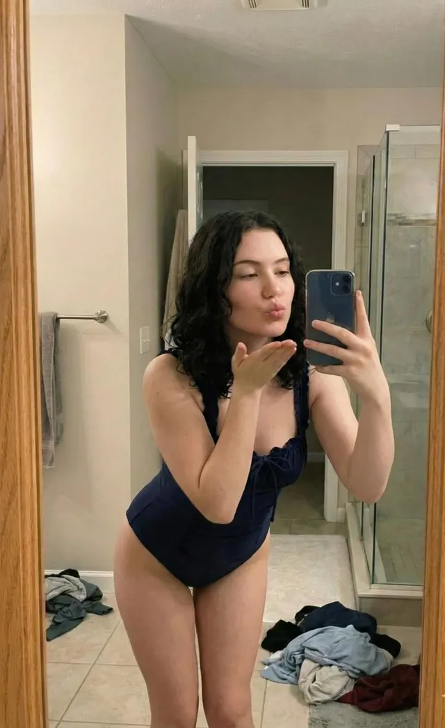 finally got a new one:)