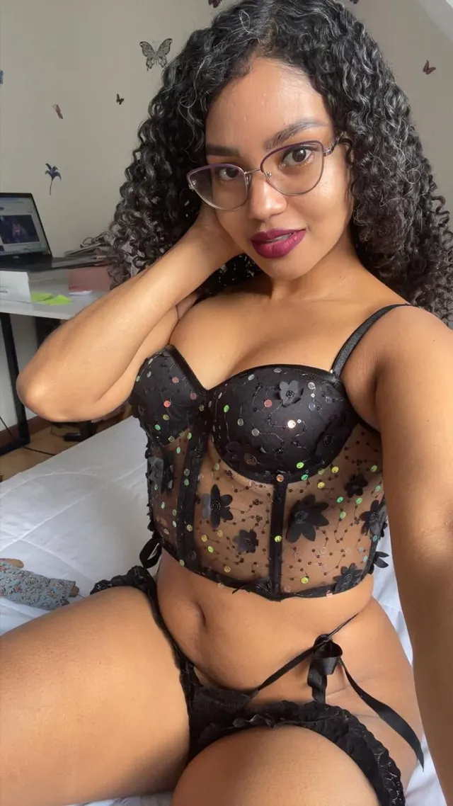 All colors look great on my beautiful Caribbean tan skin