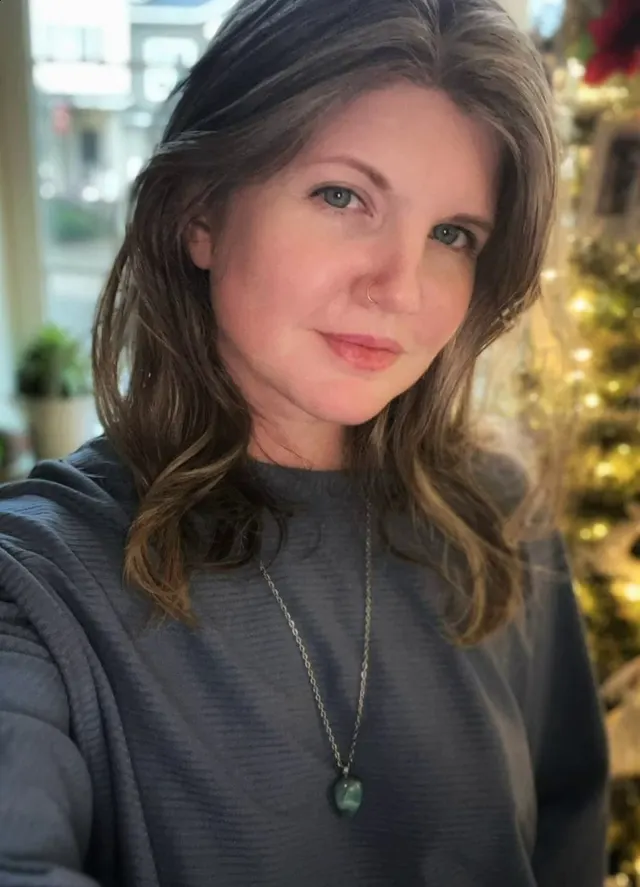 I'm getting old... do i still got it ?