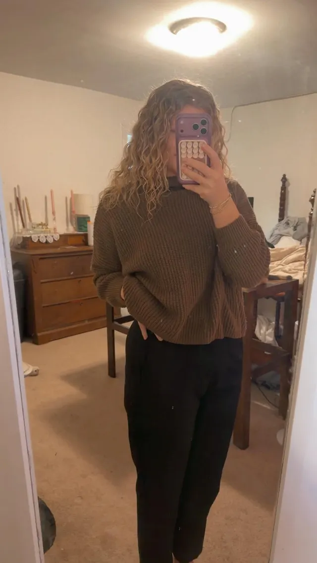 Is this business casual?