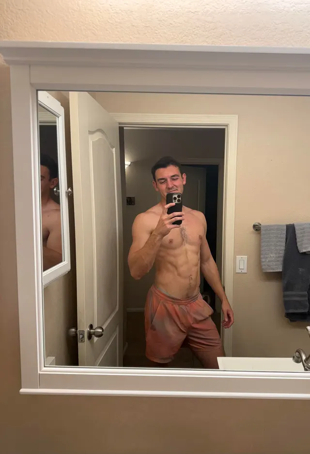 Which do you prefer ;)