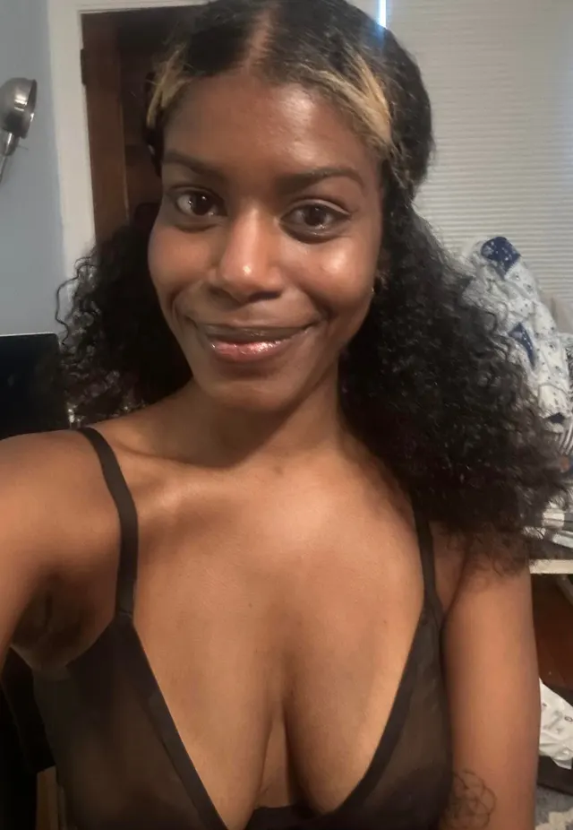 Felt cute, here’s some boobies