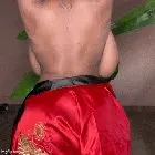 Too big to be hidden