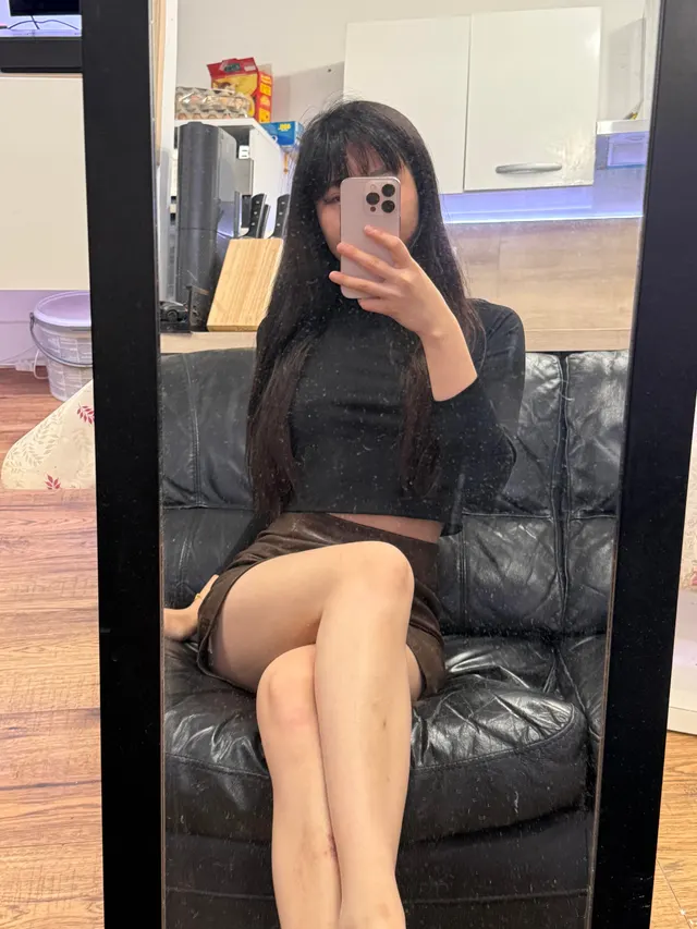 Which position you like the best