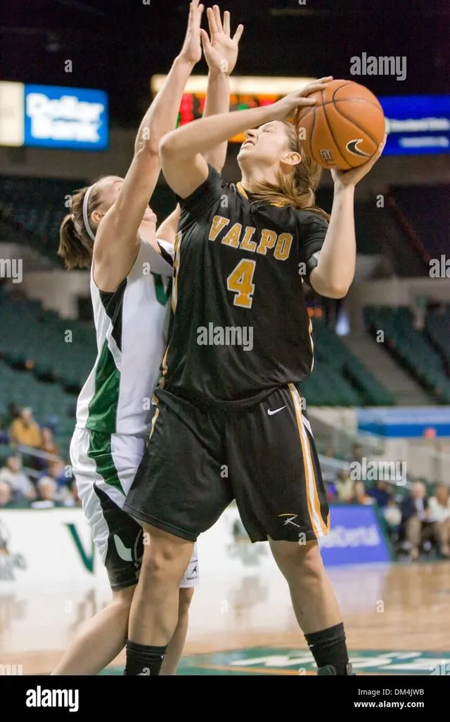 Bimbofication complete