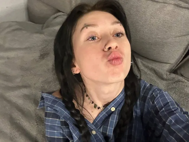 Clothed vs Unclothed