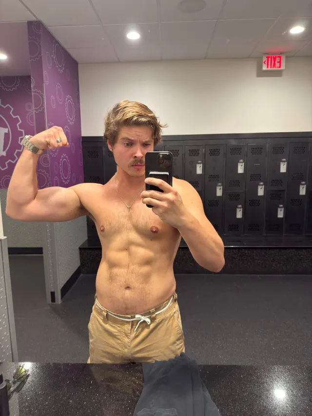 [31] swipe to see more