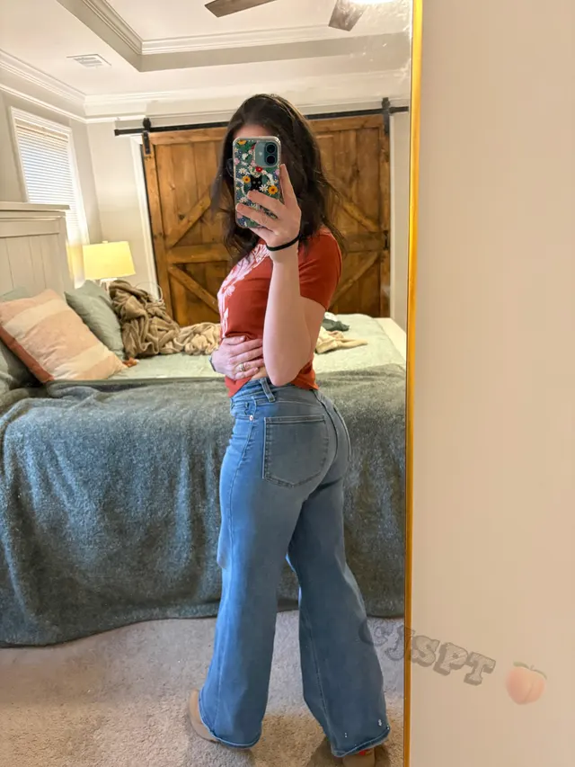 Your favorite teacher needs help getting undressed again!