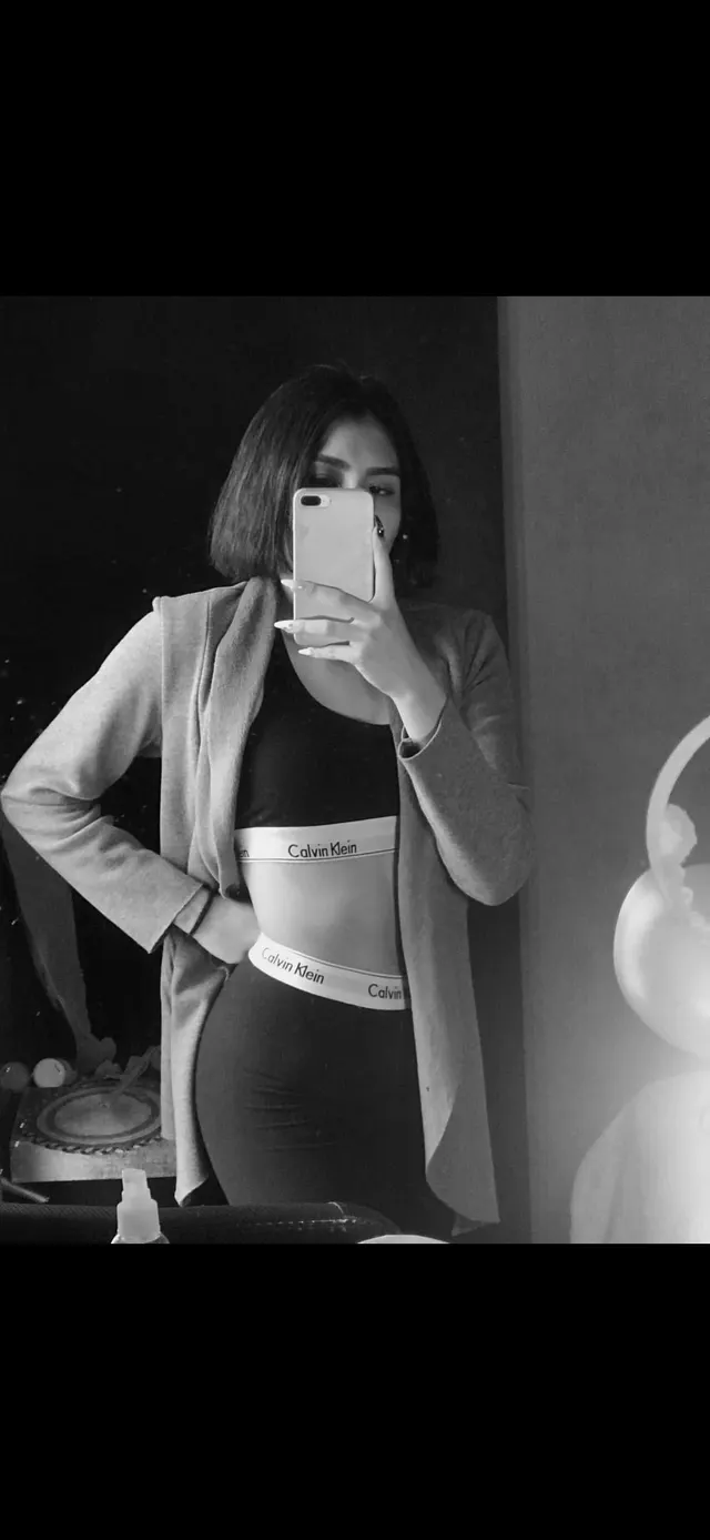 What Reddit did to me😳