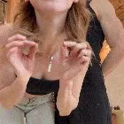 feminizing my fiancé pt 10