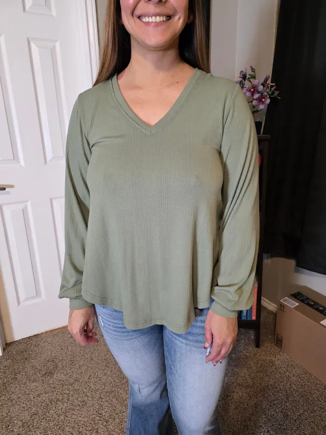 When you see me in the streets and you fantasize about what's under these clothes