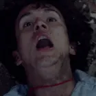 Name: Juan Carlos Maldonado in The Prince (2019), Actor, Chile