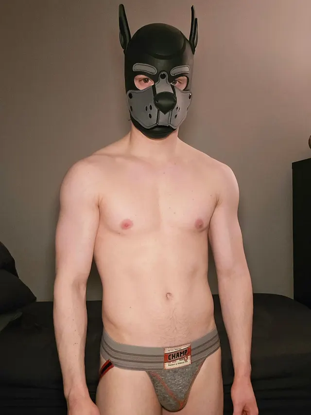 Valentine's day cuddles?