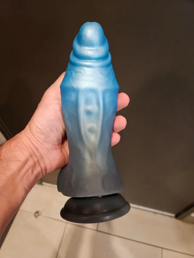 New achievement unlocked!